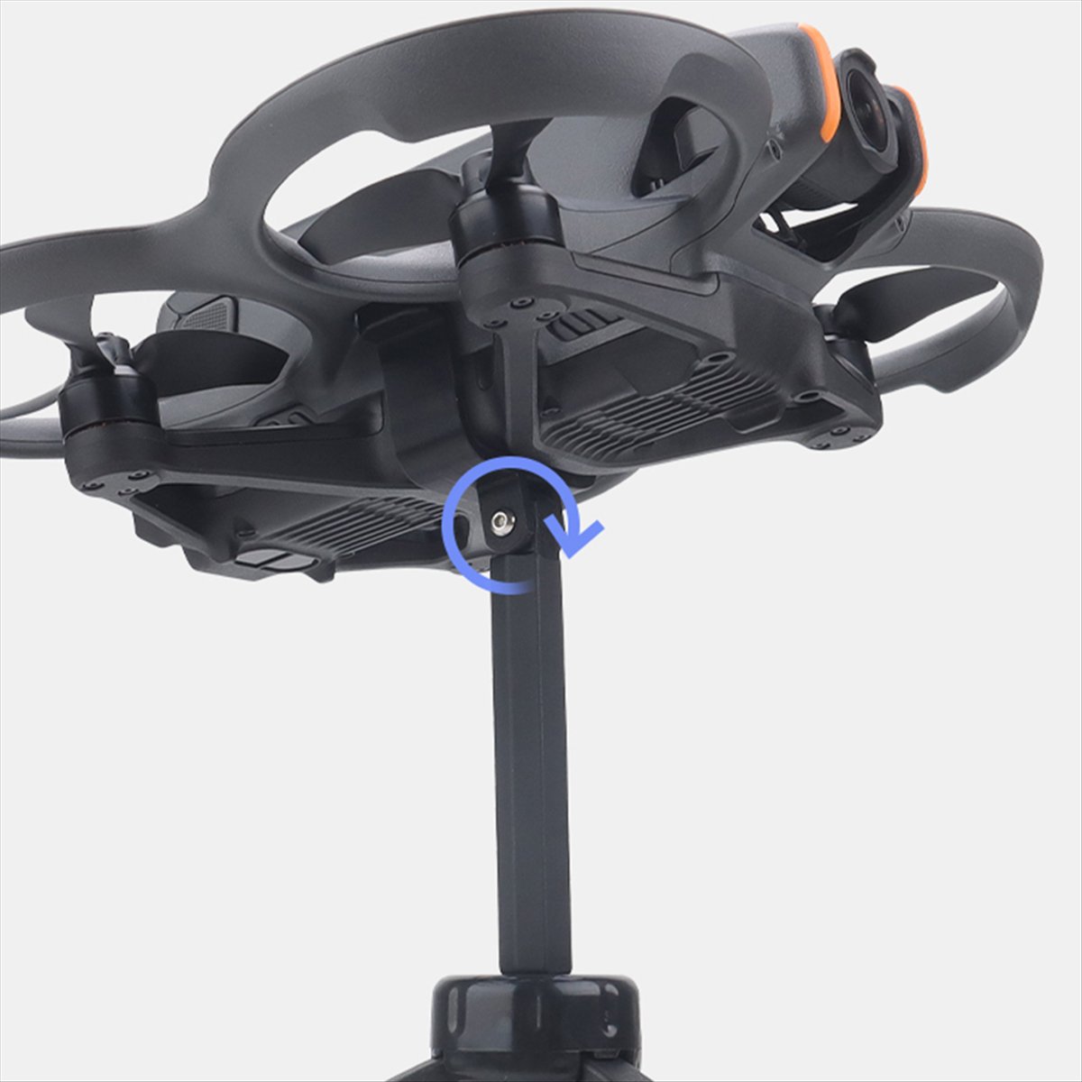 Supporto da Tavolo per Drone A - Drones recensione e prezzo