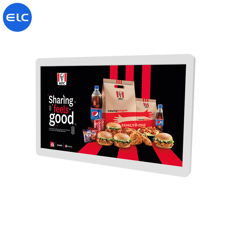 Tablet Pubblicitario Android d - Tablets recensione e prezzo