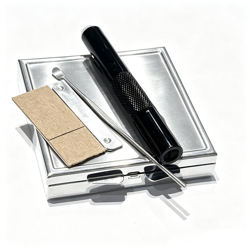 1 Set Portatile in Metallo per - Laptops recensione e prezzo