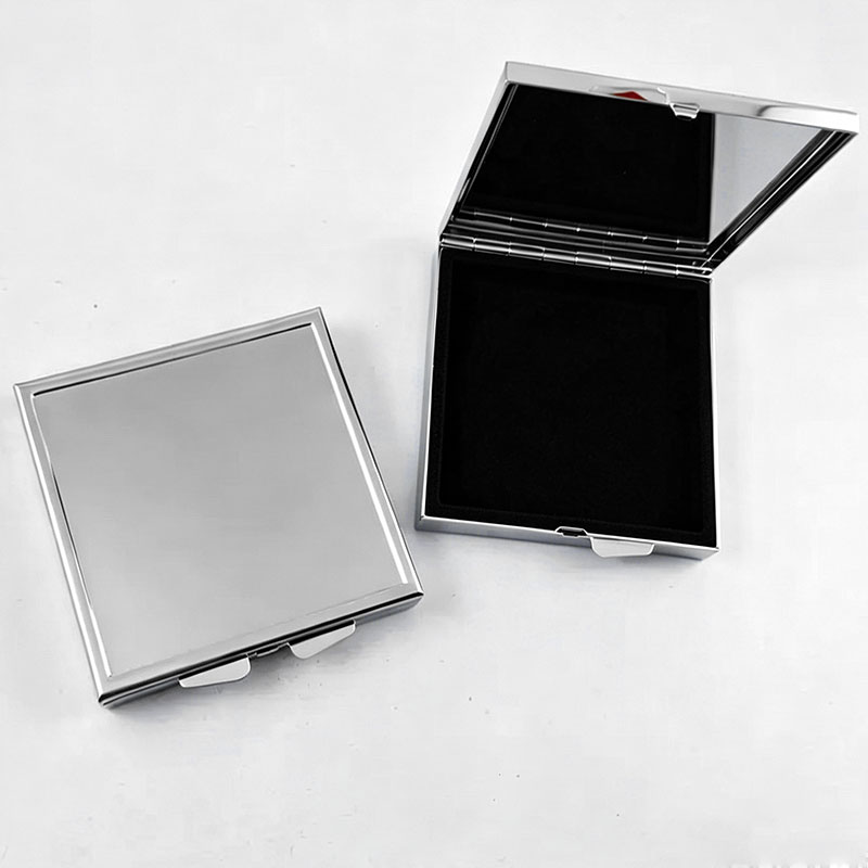 1 Set Portatile in Metallo per - Laptops recensione e prezzo