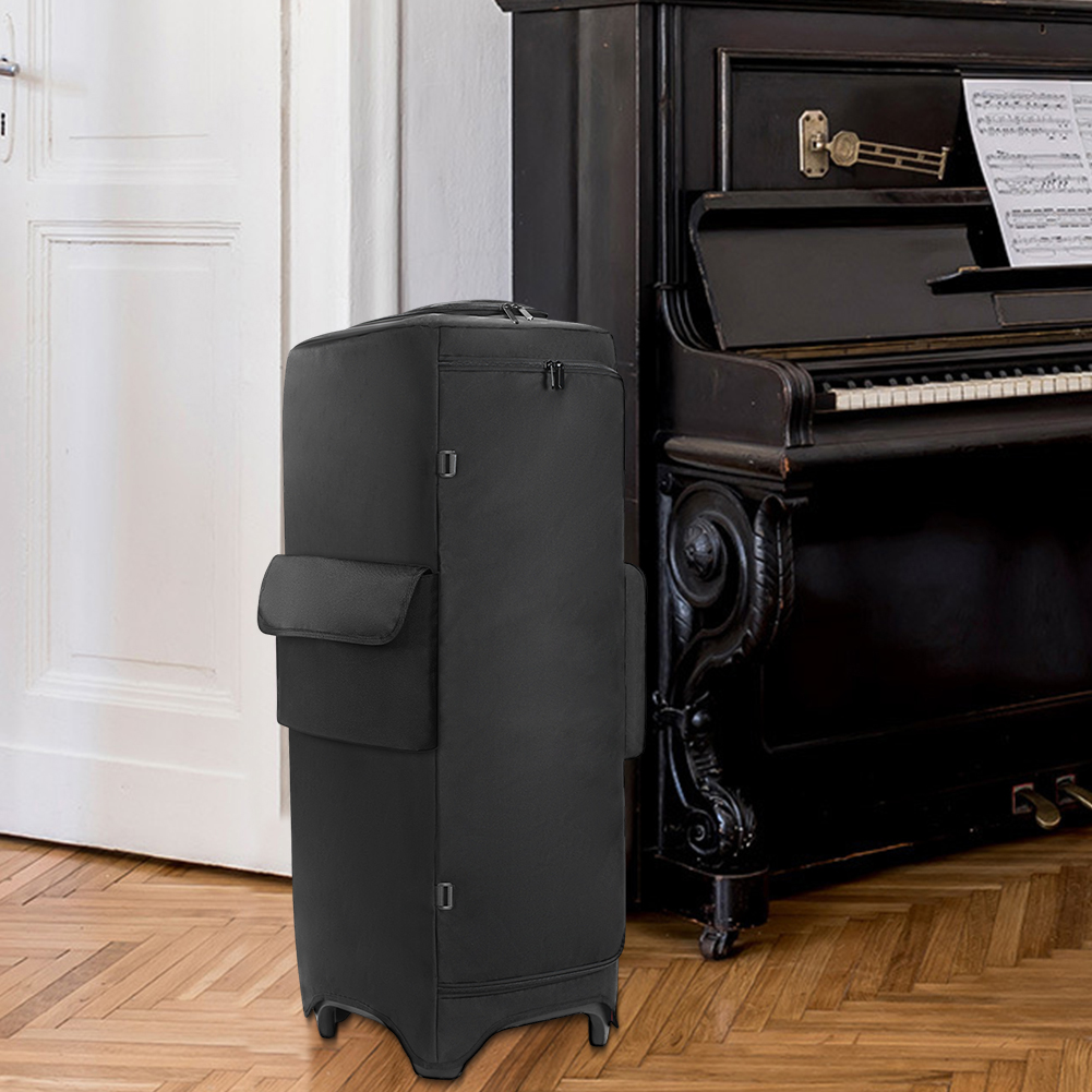 Custodia Protettiva Antipolver - Speakers recensione e prezzo