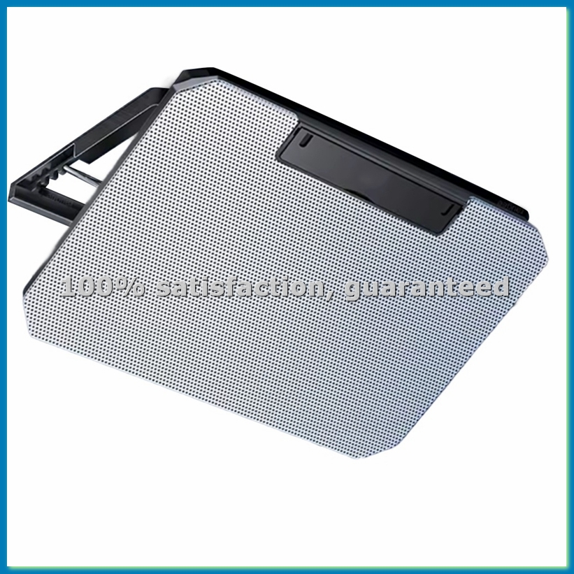 Supporto di Raffreddamento per - Laptops recensione e prezzo