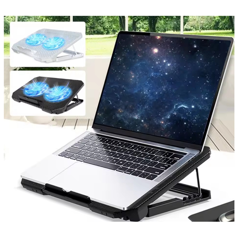 Supporto di Raffreddamento per - Laptops recensione e prezzo
