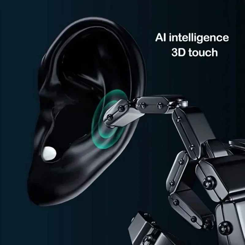 Auricolari invisibili Mini cuf - Sleep Mask Headphones Bluetooth recensione e prezzo