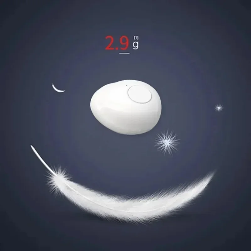 Auricolari invisibili Mini cuf - Sleep Mask Headphones Bluetooth recensione e prezzo