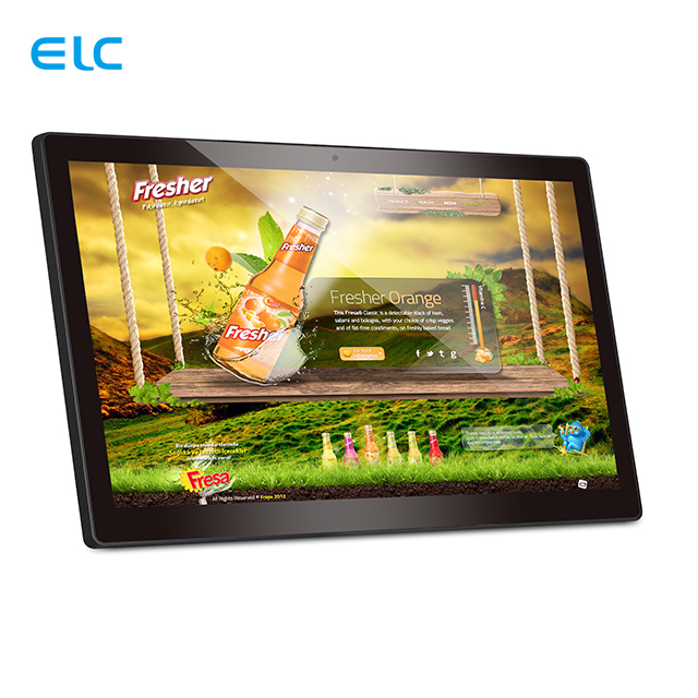Tablet Android da 14 Pollici c - Tablets recensione e prezzo