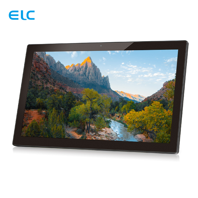 Tablet Android da 14 Pollici c - Tablets recensione e prezzo