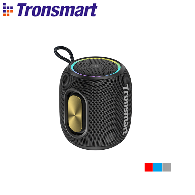 Altoparlante Bluetooth Tronsma - Portable Bluetooth Speaker Waterproof Ipx7 recensione e prezzo