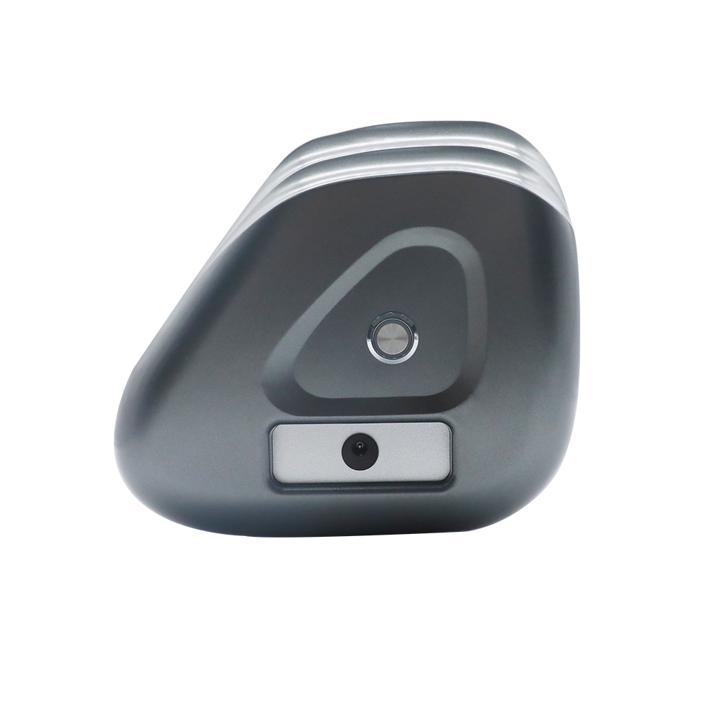 Macchina Tagliatrice di Pellic - Smartwatches recensione e prezzo