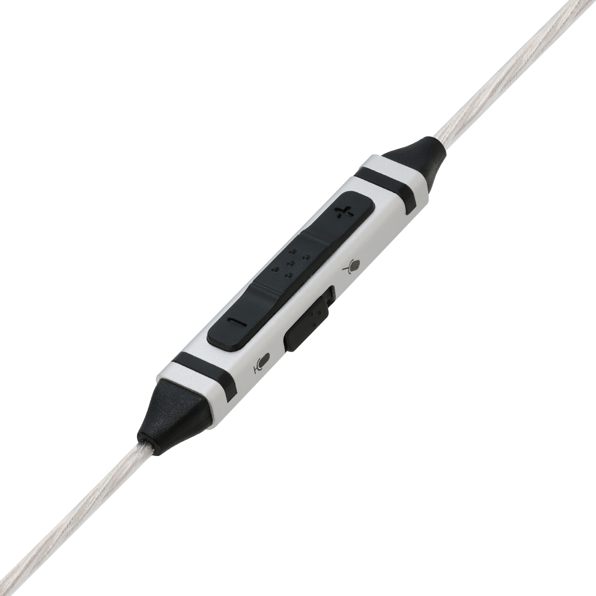 Cavo Gaming Kefine per Auricol - Type C Wired Earphones With Mic recensione e prezzo