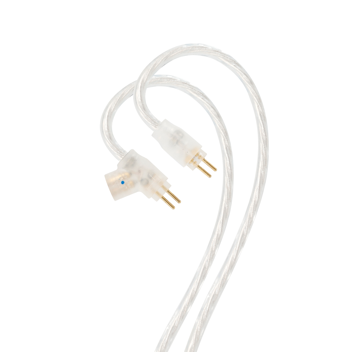 Cavo Gaming Kefine per Auricol - Type C Wired Earphones With Mic recensione e prezzo