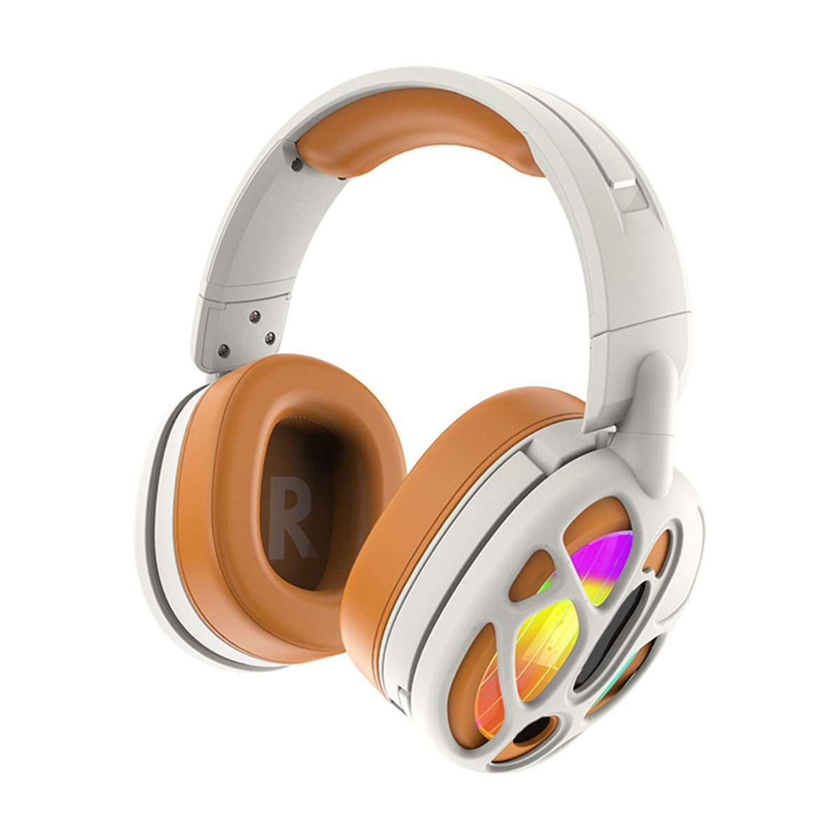 ■ ★ Nuovo Arrivo: Cuffie da Ga - Gaming Headset With Mic Rgb recensione e prezzo
