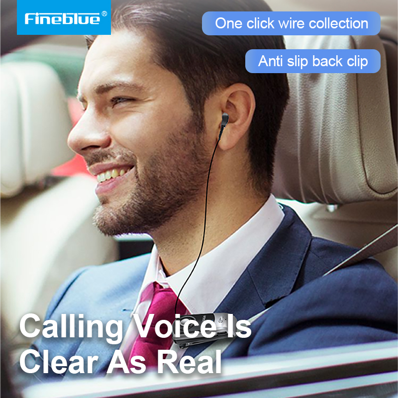 Fineblue F960 Auricolare Bluet - Type C Wired Earphones With Mic recensione e prezzo