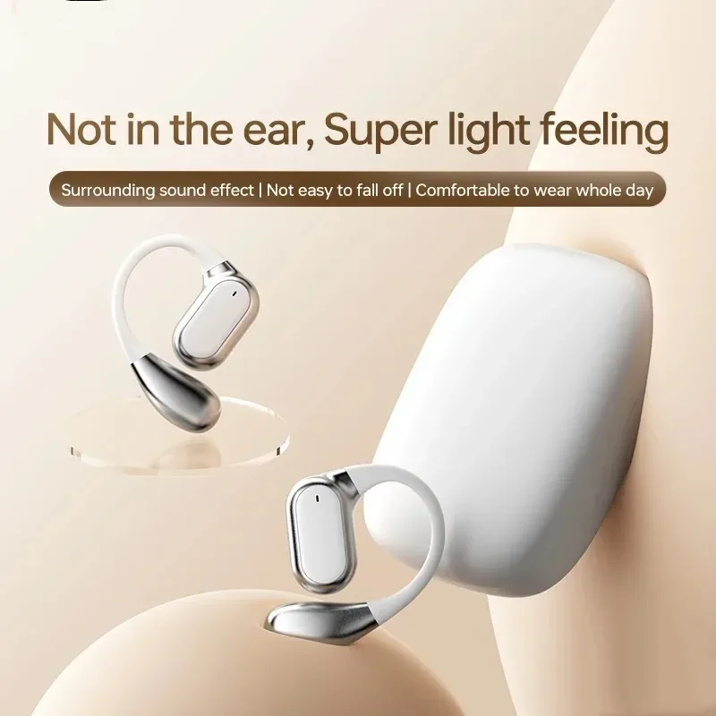 Auricolari Wireless TWS Blueto - Tws Earbuds Bluetooth 5.3 recensione e prezzo
